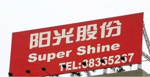 紫光集团破产重组后的重生之路