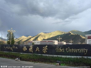 中国回应对西藏地区的土地和地标进行重新命名