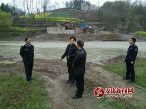 南阳农民河道取水被罚5万元—澄清事实真相与法律依据