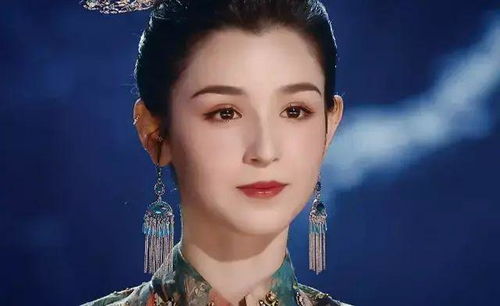 哈妮克孜，从偶像到现实的曲折历程