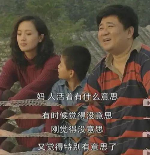 李媛媛与朱媛媛，两种美学的共通之处与永恒之美