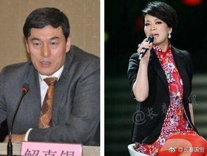 老歌手熊天平夫妇回忆往事，朱媛媛与他们的故事