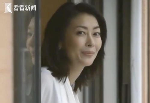 中山美穗的儿子拒绝继承遗产的新闻背后的故事