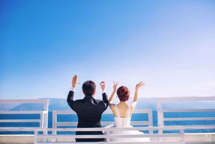一个05后的女孩是如何成长为一位负责任、有责任感的女性的