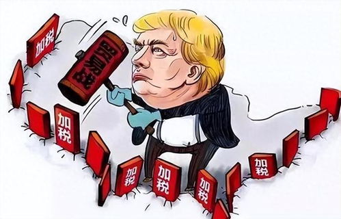新加坡防长称与中国合作符合各国利益