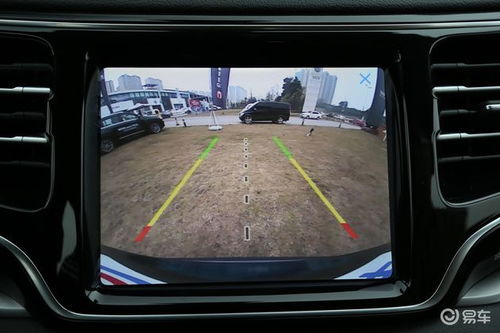 国产高端车，两条路线的较量与市场认可度分析