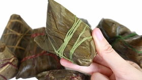 吃不完的粽子如何存放？