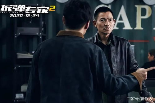 精英叙事失灵后的我们，正在渴望什么？