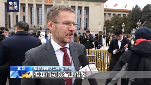 专家，白俄把赌注押在中国
