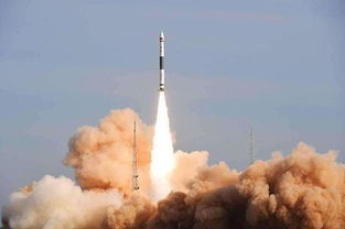 日本火箭发射5秒后爆炸的惊人事件