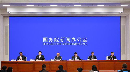中美经贸磋商机制首次会议为何选择在英国举行？