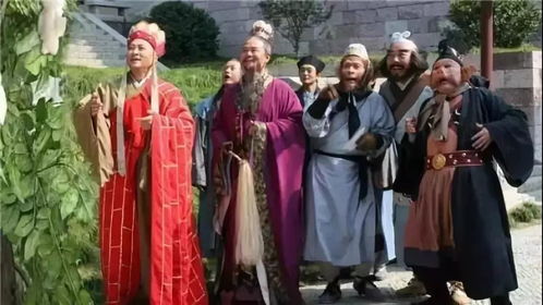 铜师傅，从普通到传奇的蜕变