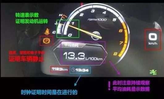 岳云鹏新作长安的荔枝口碑大放异彩