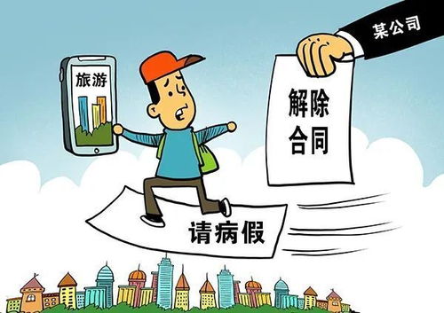 蜂蜜厂遭强拆 法院判决政府赔偿24万元