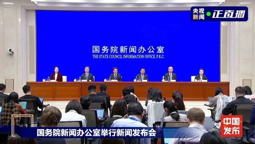 中国中东政策的专家视角与挑战