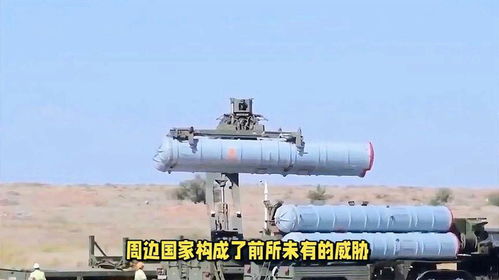 弱者恒强，伊朗对以色列的最新导弹攻势