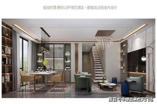 558 元一碗面的惊人真相，探店背后的秘密剧本